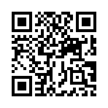 QR Code for bitcoin:1PS1bEQpyUcLZAjaz2F9mkcs5p1yHnyZXf