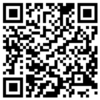 QR Code for bitcoin:1PS1r4NonTDpAdymSDUGuydifCYbtT1cdH