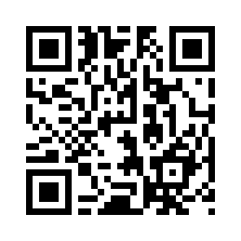 QR Code for bitcoin:1PS1yvGNA1G4ATGq676M3CAdpLkdHuKpvv