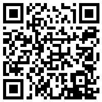 QR Code for bitcoin:1PS22rKABa95sCG6DUPc3feREUWEAEoEuL