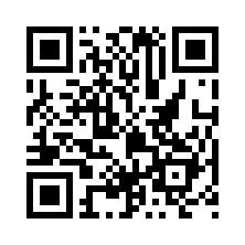 QR Code for bitcoin:1PS2G9uCHsBA55VM2BHpL7vJeSWSKUzmFQ