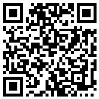QR Code for bitcoin:1PS2Tp76EamhYUrXfyy1bXb2sojShzUBLj