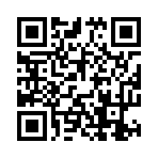 QR Code for bitcoin:1PS2VkyqPx7bxvRucb5cLKYpM7c7i931bS