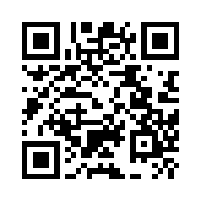 QR Code for bitcoin:1PS2XV5eRq7PYTvxugaVN4hLBppJ5HcCzq