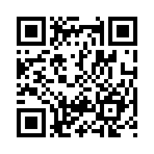 QR Code for bitcoin:1PS2aeWYtcAJa9XTG5nPuwZeUSthahocGX