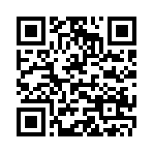 QR Code for bitcoin:1PS2fuBjRrxP9aFWKLTt2Ni7YcbwZe9p3B