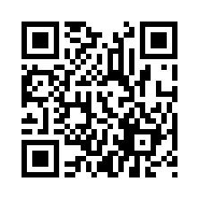 QR Code for bitcoin:1PS2goifmWhCMaYo9ckiSNi5CZMFx1UrjK