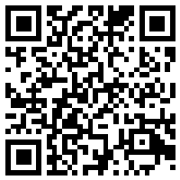 QR Code for bitcoin:1PS2wSpjgfNF5KYYToEyWFt52gKjsLpqnr