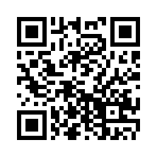 QR Code for bitcoin:1PS37BM2m7B1CbuPtmwAz2SGazCi3WZ1zj