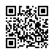 QR Code for bitcoin:1PS3BGEGAz7E51C2bgAcUDKn29uQddeZ9s