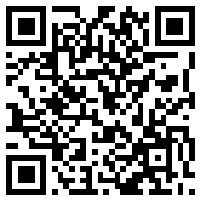 QR Code for bitcoin:1PS3DLRLxUE9hKQ9kBtVfgFgQCpg8eJ6dH