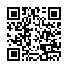 QR Code for bitcoin:1PS3dvPyE4z3fEpJ9BbFNoop1FQiCgd2Y4