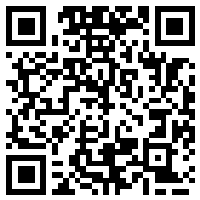 QR Code for bitcoin:1PS3fA9Ba333Tv2U3fR9EfcNieE1Ag2u16
