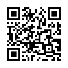 QR Code for bitcoin:1PS41JsWZisCNhBSgZgLTCiUPv3NSYBVi6