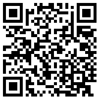 QR Code for bitcoin:1PS41XRe2tkwC18kXakbcvysGeGjZvip5b