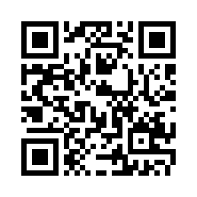 QR Code for bitcoin:1PS43mo2sML6DXCT2RKK3KoRgvKkXJtBfD