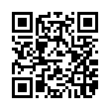 QR Code for bitcoin:1PS46J8BTb5mR6PiZGTLgV343HWrPhXHqZ