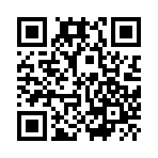 QR Code for bitcoin:1PS49vbPoFTAJA61fPPSib92pStfwgem3c