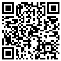 QR Code for bitcoin:1PS4bdHwFpWRJeWbYXy6DNXPk4CTsqJnXB
