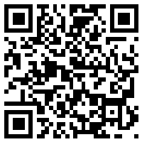 QR Code for bitcoin:1PS4dPhRrY8KmMqcR3kHSYuuV2cfRbRwTA