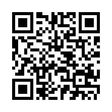 QR Code for bitcoin:1PS4eK7PjmCqkPdQcVWD36EwQCyyKxyPrd