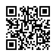 QR Code for bitcoin:1PS4qBQcVtTmD7a45pbeVaFHCuRLEAYutD