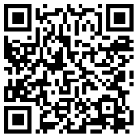 QR Code for bitcoin:1PS4w2PspYoPNPE1Gm95hHoTmTahSnDmsR