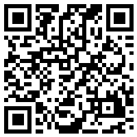 QR Code for bitcoin:1PS5AwV4ctUaUacmwWCfZTYNG16r65JZwN