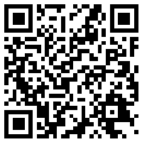 QR Code for bitcoin:1PS5EGAjku3xacCWkAh7NiDWiRSTjPgXJ6