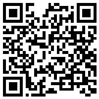 QR Code for bitcoin:1PS5JDHVxiy2ouC7vb6L4VDA95fsqaWj31