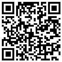 QR Code for bitcoin:1PS5MdBbvhQcMVimuRwRismgZjMiNpsLJ3