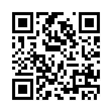 QR Code for bitcoin:1PS5VY5tMXVdbcSsXj43w9Js3GXTZ2UpaR