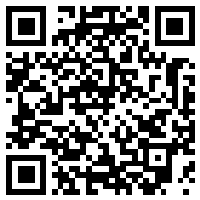 QR Code for bitcoin:1PS5bFAfCaqjYxotkDT4C9gB8PurGSmoE4