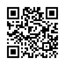 QR Code for bitcoin:1PS5pLKoh2kc3PMEpKvojWDmUFPKsZnig9
