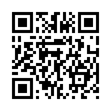 QR Code for bitcoin:1PS66QacE3H51USFTcEFgWh3kpy6NFpx3G