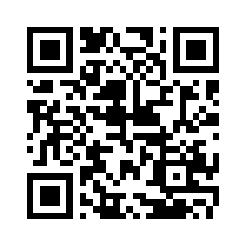 QR Code for bitcoin:1PS6CChKz1LdAwMzS7W3GqMXryb4FQZm9p
