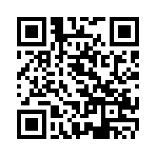 QR Code for bitcoin:1PS6CjXQxBjFDcdDMwwdFdKa1fMfNJ9aYX