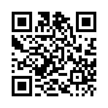 QR Code for bitcoin:1PS6EYbFA1e14JPR7dvtyJ8yqHWv4mcSAf