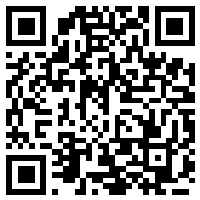 QR Code for bitcoin:1PS6baqRjmi24em6ecpsbmpTSKLs2Mnnja