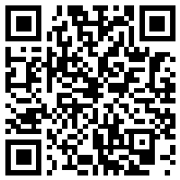 QR Code for bitcoin:1PS6evnmGmZdmwpSQPgJG4oEXJvXCDW9xG