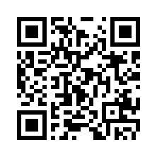 QR Code for bitcoin:1PS6iLtpWM6qAQZY2sp5ncnSdTAdDGQ64a