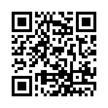 QR Code for bitcoin:1PS6sLd819q7kMyW7aPitLGCpuwtvb4DN9