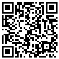 QR Code for bitcoin:1PS6urduFL2MK9KxYFCPUnCmEv5PsXiceX