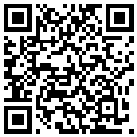 QR Code for bitcoin:1PS7FDgC7JDXRdR9jT258f4XLDzmKWDcA5