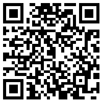 QR Code for bitcoin:1PS7XCCviazbfcnyAXRh758eiyYXGFwaqW