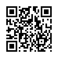 QR Code for bitcoin:1PS7XrSxb3HFrRFY67tiV7M4PUefNB9DED