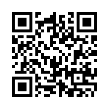 QR Code for bitcoin:1PS7fvuVzPpMSXpbiJaFr6PL7Ez93dJS6y