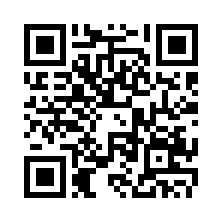 QR Code for bitcoin:1PS7vTCAANjEWfTPEdsLjphiQmMjuD9jLr