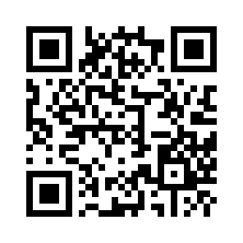 QR Code for bitcoin:1PS8JavNa4bV1VX2kdjsDUE3okuNFc4QDK