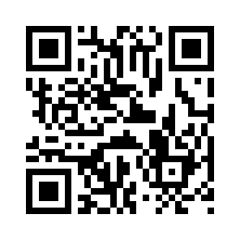 QR Code for bitcoin:1PS8LcYWD4a9ekQmdXeKboi8pMy7MeXTx3